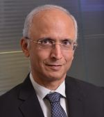 Dr sushil tahiliani